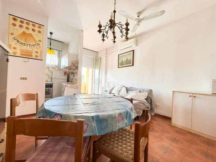 Appartamento trilocale in vendita in Viale Virgilio, Lido Adriano Lido di Dante, Ravenna