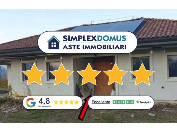 Casa con 6 locali in vendita in Castel di Pietrapiana, Povo, Trento