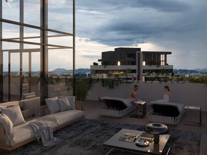 Casa con 6 locali in vendita in Arco di Giano, Stanga Pio X, Padova