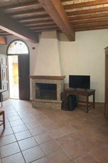 Casa con 6 locali in vendita in Savarna, Ravenna