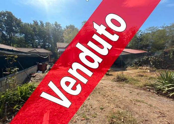 Casa trilocale in vendita in Strada Rive, Druento