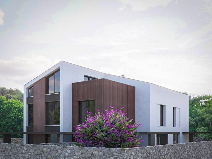 Casa con 6 locali in vendita in Santa Lucia La Borra, Pontedera