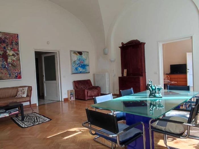 Appartamento con 6 locali in vendita in Via della Mattonaia, D'Azeglio, Firenze
