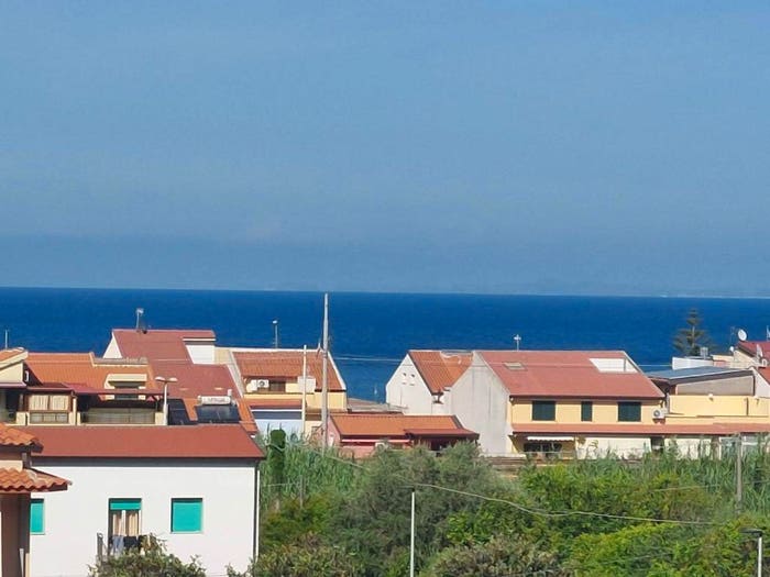 Appartamento bilocale in vendita in San Giorgio, Gioiosa Marea