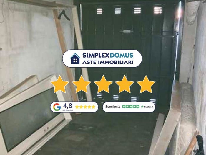 Appartamento trilocale in vendita in Via Egeo, Crenna Bettolino, Gallarate