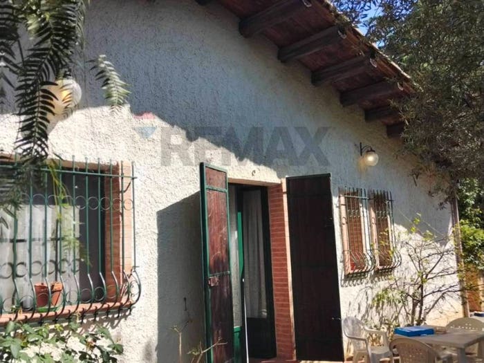 Casa trilocale in vendita in Contrada Poggio dell'Aquila, Grammichele