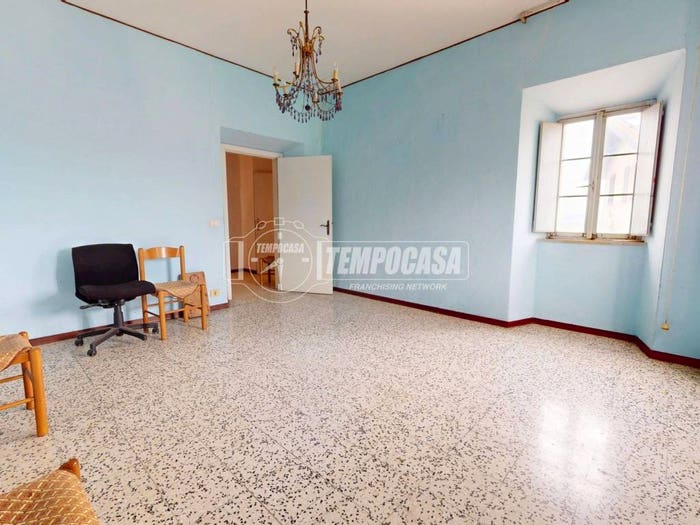 Casa quadrilocale in vendita in Centro, Castelfidardo