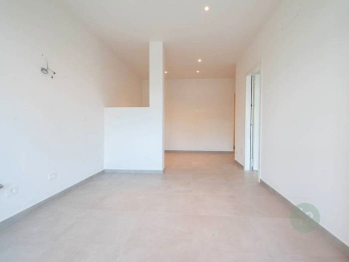 Appartamento monolocale in vendita in Via Mare Nero, Fossoli San Marino, Carpi