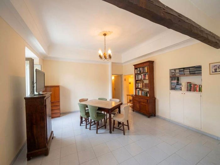 Appartamento con 5 locali in vendita in Piazza Vittorio Emanuele, Centro, Novafeltria