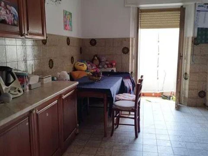 Appartamento trilocale in vendita in Venturina, Campiglia Marittima