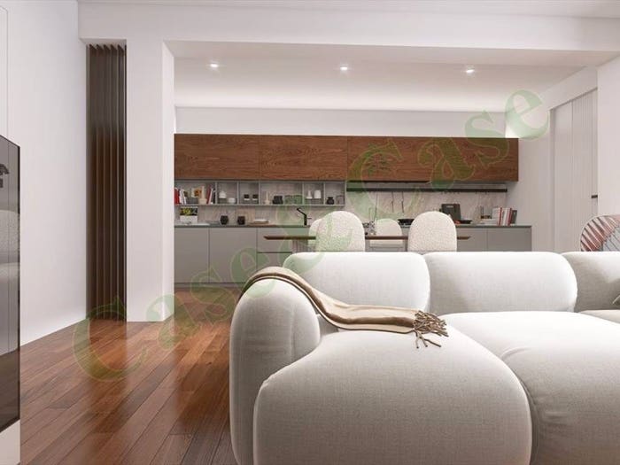 Appartamento quadrilocale in vendita in Via Belvedere, Celle Ligure Pecorile, Celle Ligure