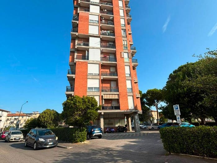 Appartamento con 6 locali in vendita in Via Tommaso Campanella, Barbanella Verde Maremma, Grosseto