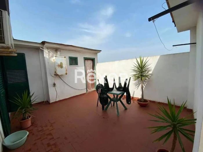 Appartamento con 6 locali in vendita in Via Ruggero Leoncavallo, Ischitella, Castel Volturno