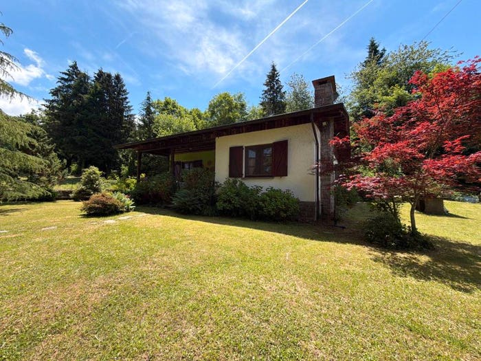 Casa trilocale in vendita in Via Provinciale Sud, Tornolo