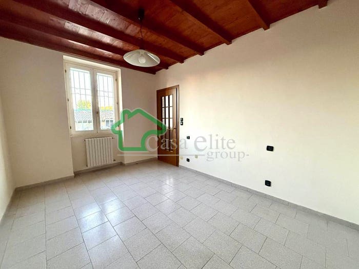 Appartamento bilocale in vendita in Via Madre Cabrini, Centro, Lodi Vecchio