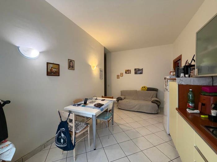 Appartamento bilocale in vendita in Via Cornelia Cotta, Corso alla Vittoria Parco della Resistenza, Asti
