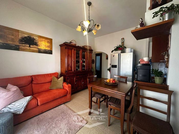 Appartamento bilocale in vendita in Via Stupinigi, Nichelino