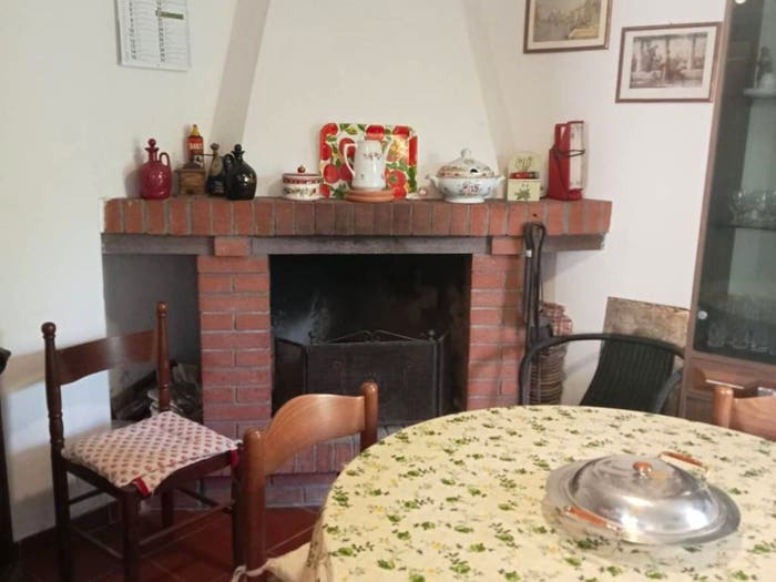 Casa trilocale in vendita in Montale, Podenzana
