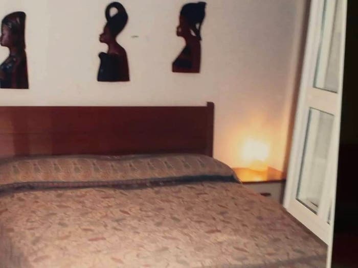 Casa con 6 locali in vendita in Contrada San Giacomo, Itri