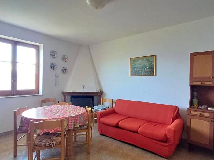 Casa quadrilocale in vendita in Contrada Portella MalviziMalò, Naso