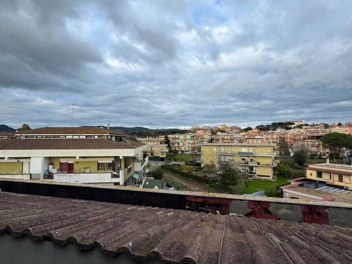 Casa bilocale in vendita in Viale Alessandro Manzoni, Centro, Cerveteri