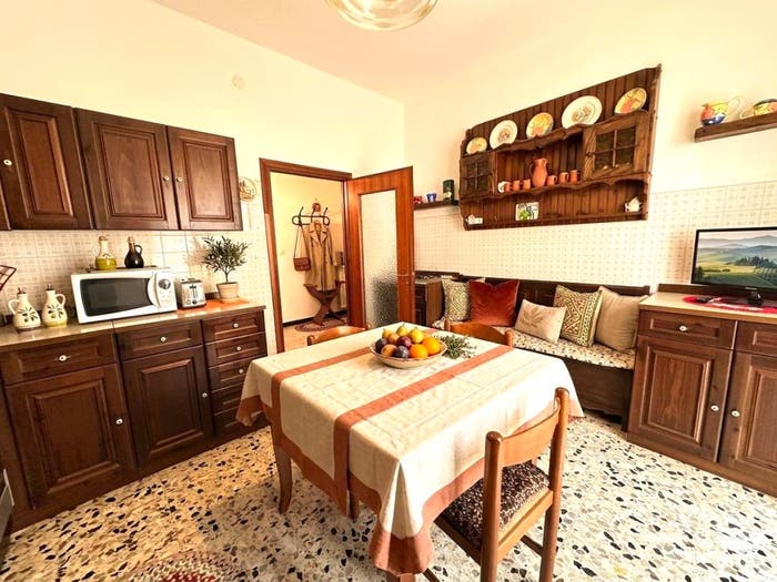 Appartamento bilocale in vendita in Via Eperanto, Centro, Albenga