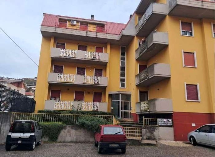 Appartamento con 5 locali in vendita in Via torino, Centro, San Giovanni Ilarione