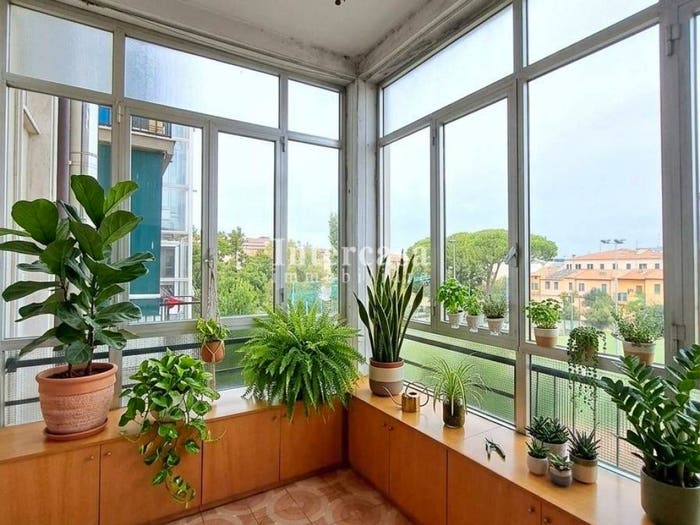 Appartamento con 5 locali in vendita in Le Piagge, Pisa