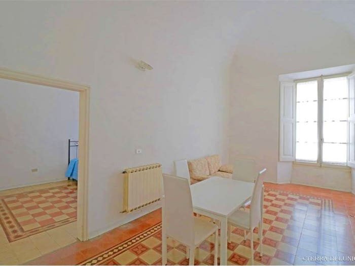Appartamento con 5 locali in vendita in Via Ricci Armani, Centro, Pontremoli