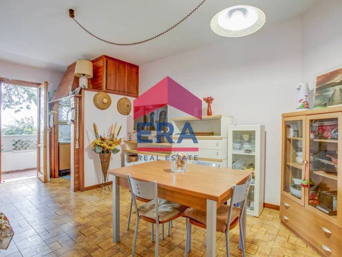 Appartamento trilocale in vendita in Via Massimo D'Azeglio, Stazione Lavinio, Anzio