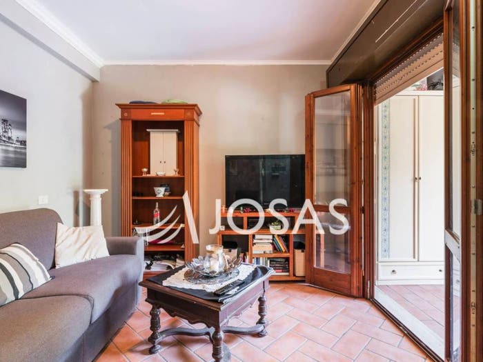 Appartamento monolocale in vendita in Via Quarto del Lago, Bracciano