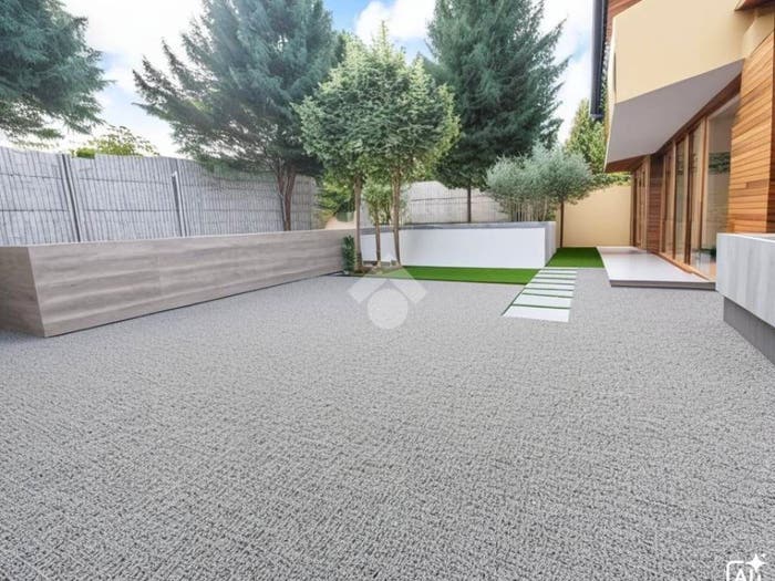 Appartamento quadrilocale in vendita in Via Francesco Petrarca, Cep, Foggia