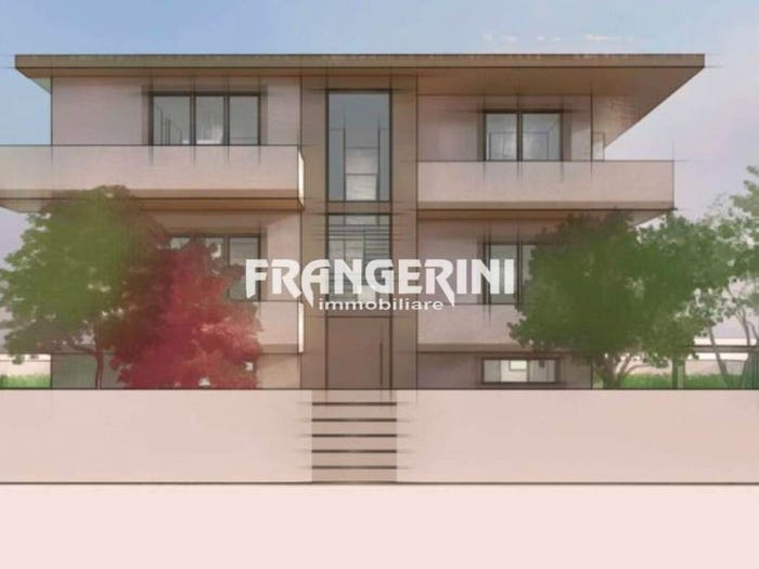 Casa con 5 locali in vendita in Viale di Antignano, Antignano Banditella, Livorno