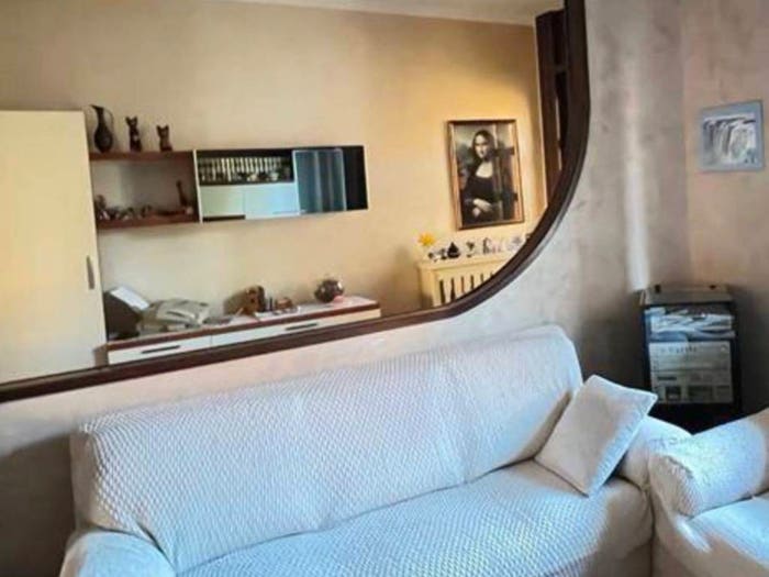 Appartamento con 6 locali in vendita in Via de gasperi, Suisio