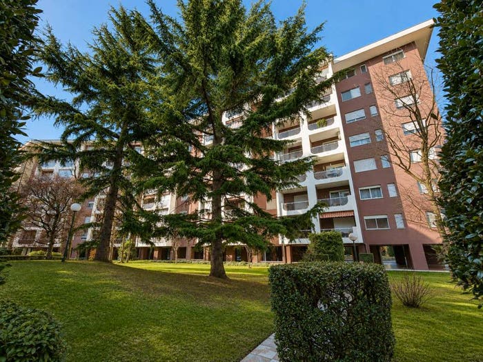 Appartamento con 5 locali in vendita in Strada Torino, Centro, Beinasco