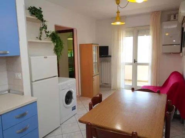 Appartamento trilocale in vendita in Via Dei Ligustri, Rosolina Mare, Rosolina