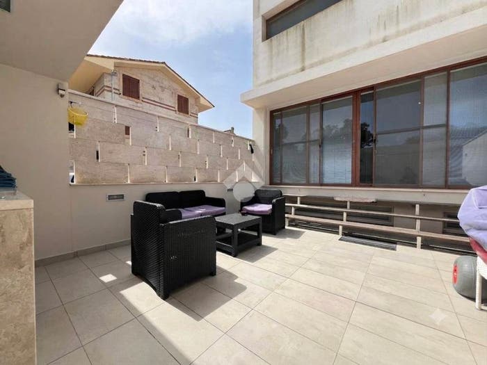 Casa monolocale in vendita in Via Vittorio Bottego, Torre Grande, Oristano