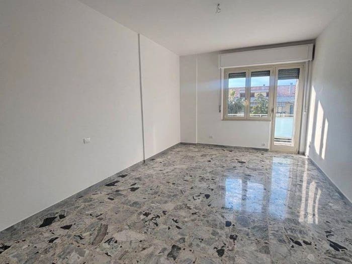 Appartamento trilocale in vendita in Via Vincenzo Cerulli, Porto Turistico, Pescara