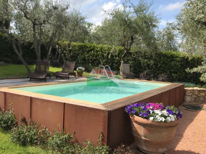 Casa con 6 locali in vendita in VIA CELLA, Ponte Nuovo Madonna dell'Albero, Ravenna