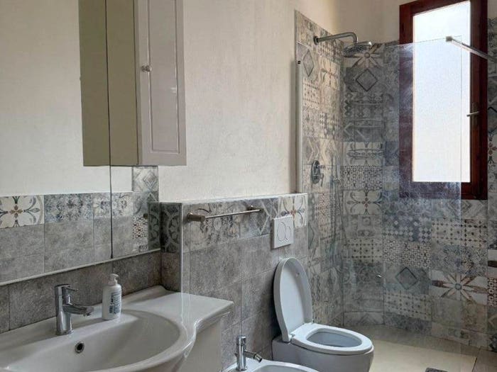 Appartamento con 5 locali in vendita in Piazza Dalmazia, Careggi Rifredi Dalmazia, Firenze
