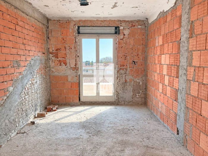 Appartamento bilocale in vendita in Vicolo Pozzo, Centro, Mantova