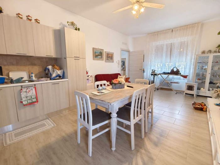 Casa con 6 locali in vendita in Via Giacomo Leopardi, Centro, Cerea