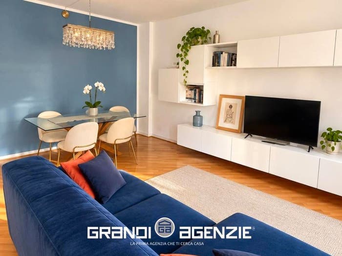 Appartamento bilocale in vendita in Vicolo del Redentore, Nerbon, San Biagio di Callalta