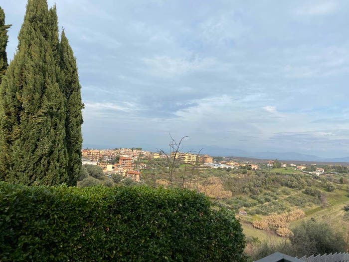 Casa con 5 locali in vendita in Via del Bottino, Centro, Mentana