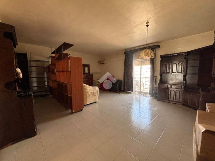 Appartamento quadrilocale in vendita in Piazza Fontanelle, Serraferlicchio Montaperto Giardina Gallotti, Agrigento