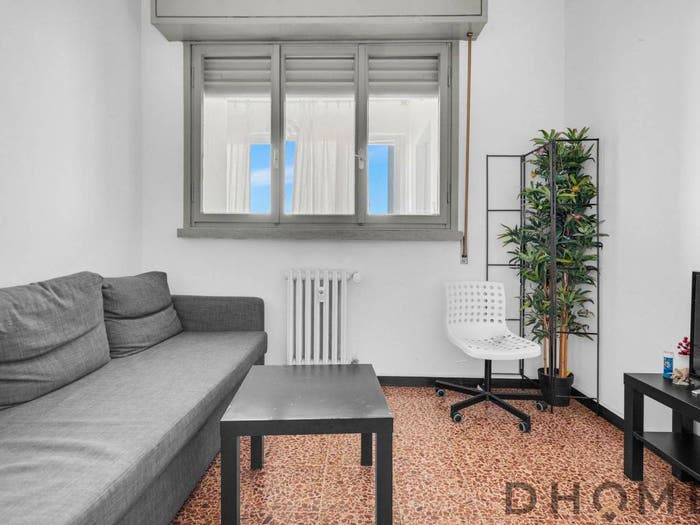 Appartamento con 5 locali in vendita in Via Federico Engels, Quarto Cagnino, Milano