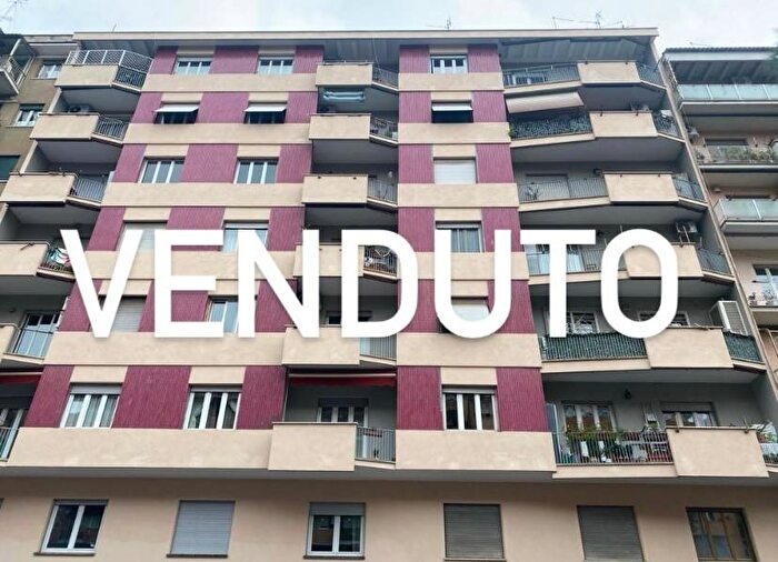 Appartamento bilocale in vendita in Via Appia Nuova, Colli Albani, Roma