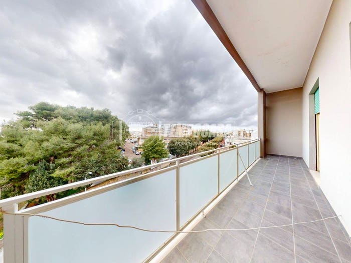Appartamento con 5 locali in vendita in Via Papa Giovanni XXIII, Centro, Nardò
