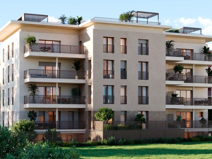 Appartamento quadrilocale in vendita in Via Cannero, Dergano, Milano
