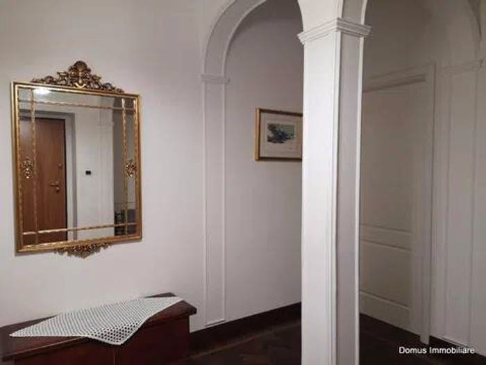 Appartamento con 6 locali in vendita in Via Berardo Tucci, Ascoli Piceno